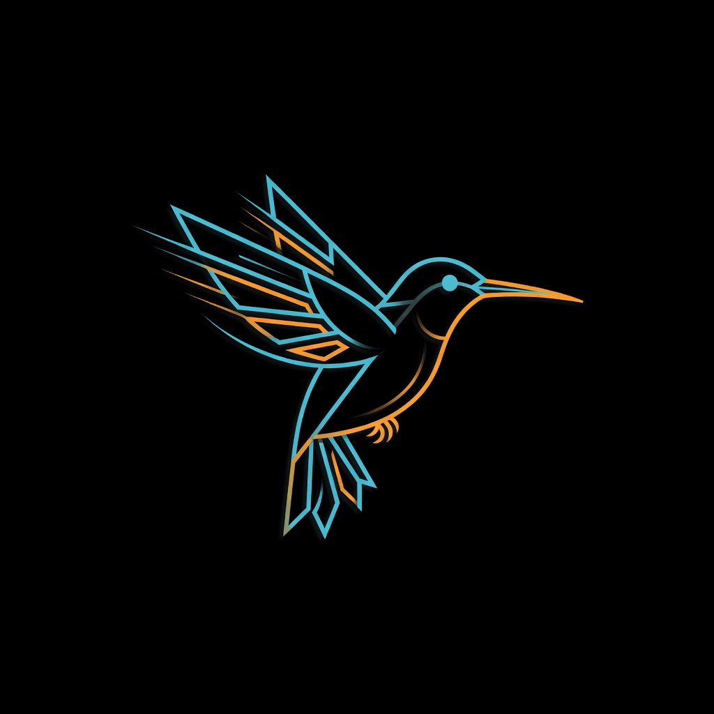 Hummingbird — Actor