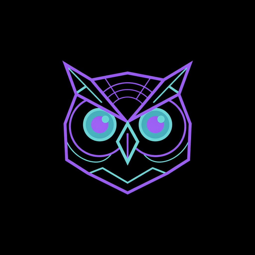 Owl — Critic
