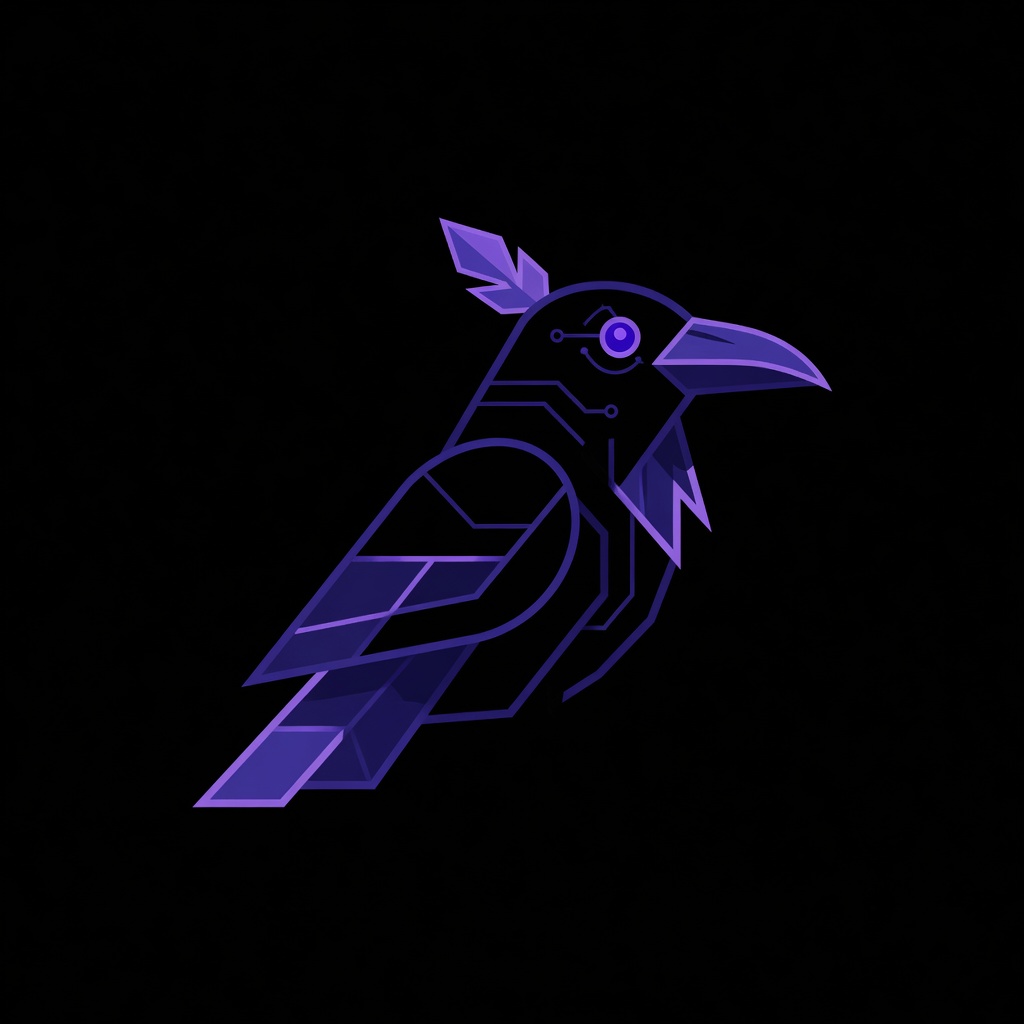 Raven — Knowledge