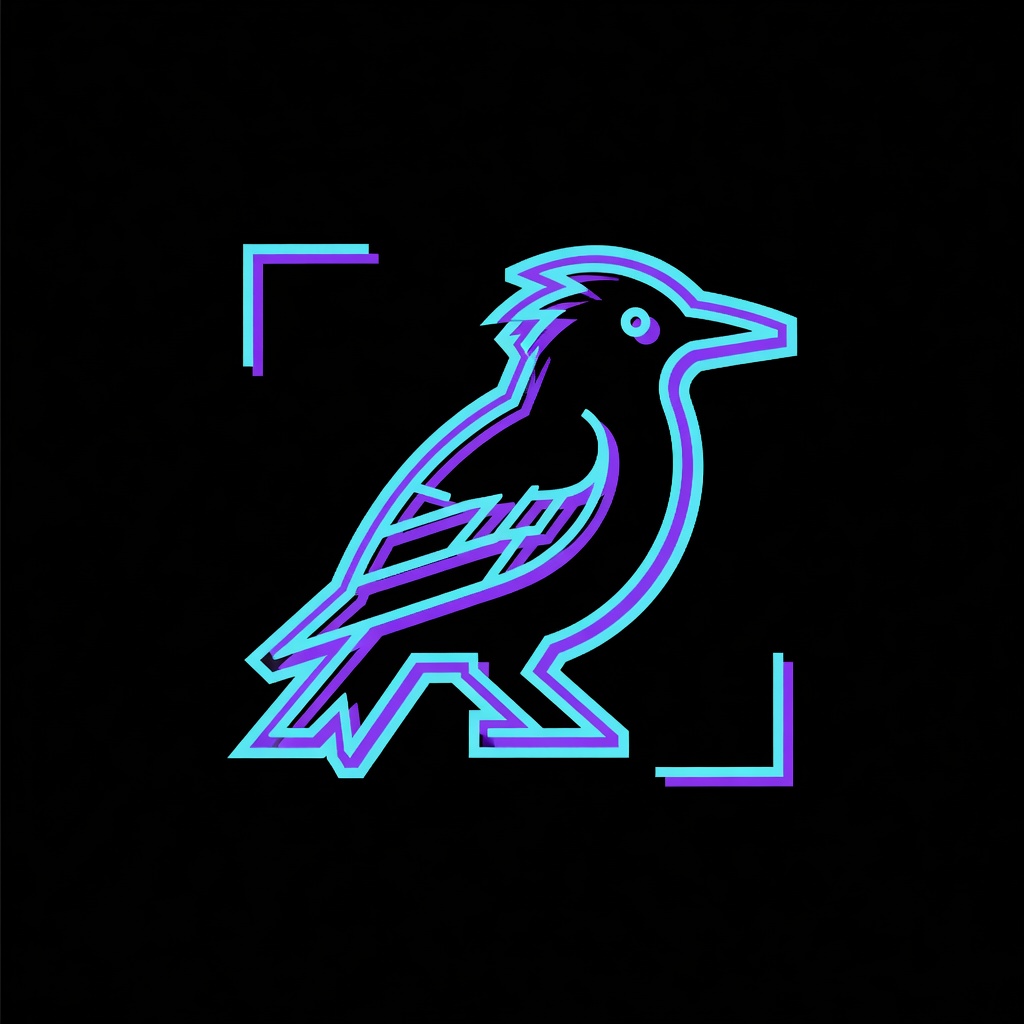 Starling — Observer