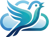 Warble Logo